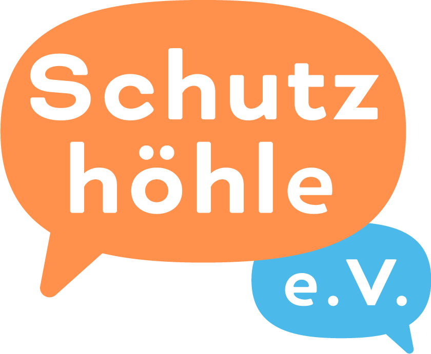 Schutzhöhle e.V.